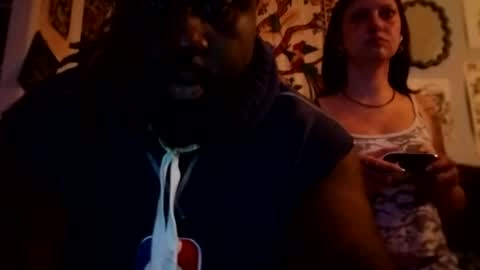 Snapshot of jvohenry chatting on 07.22.26 EDEN N STORM online show from 07.22.26