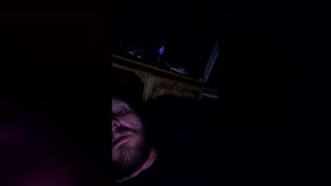 Snapshot of jwallsjr1987 chatting on 04.16.26 jwallsjr1987 online show from 04.16.26