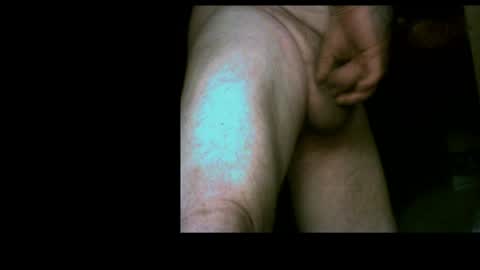 HORNY JW online show from 04.01.26