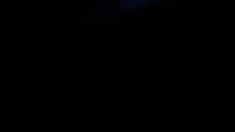 jwb9999 online show from 01.19.25