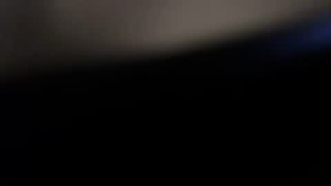 jwb9999 online show from 01.22.25