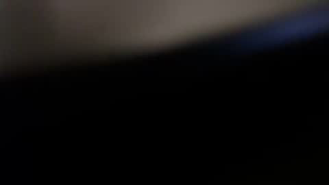 jwb9999 online show from 01.24.25