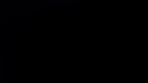 jwb9999 online show from 02.02.25