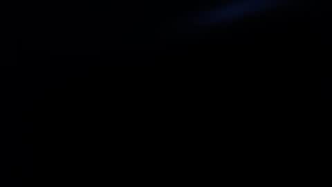 jwb9999 online show from 02.05.25