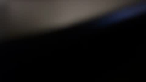 jwb9999 online show from 02.26.25