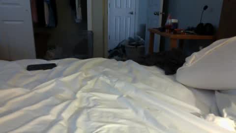 Snapshot of jwill10000 chatting on 09.21.25 J and Sugar snap pea online show from 09.21.25