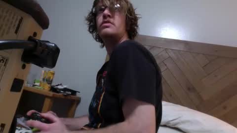 Snapshot of jwill10000 chatting on 01.11.26 J and Sugar snap pea online show from 01.11.26