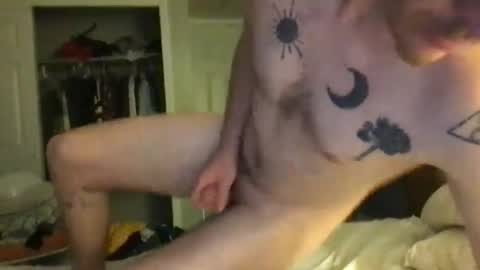 Snapshot of jwill10000 chatting on 06.08.26 J and Sugar snap pea online show from 06.08.26