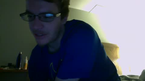 Snapshot of jwill10000 chatting on 07.23.26 J and Sugar snap pea online show from 07.23.26