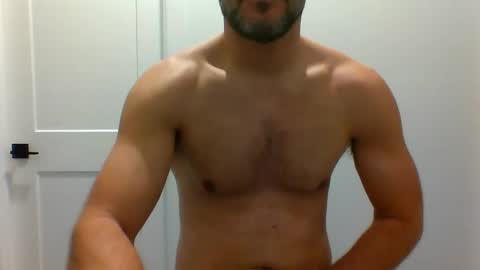 jwill80 online show from 01.09.25