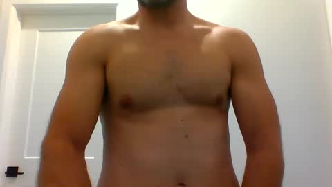 jwill80 online show from 02.10.25