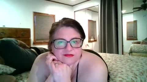 Snapshot of jwm04 chatting on 05.11.26 jwm04 online show from 05.11.26