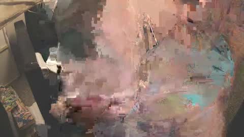 big j online show from 01.28.25