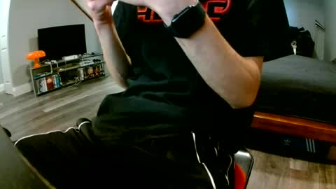 Snapshot of jwstanz chatting on 07.21.26 jwstanz online show from 07.21.26