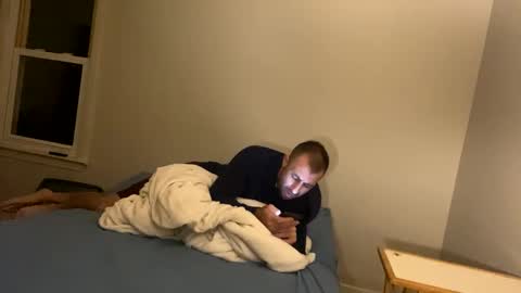 Snapshot of jxhnathon chatting on 09.17.25 jxhnathon online show from 09.17.25