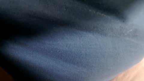 Snapshot of jxj20231 chatting on 05.25.26 jxj20231 online show from 05.25.26
