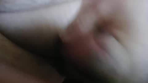 Snapshot of jxj20231 chatting on 05.29.26 jxj20231 online show from 05.29.26