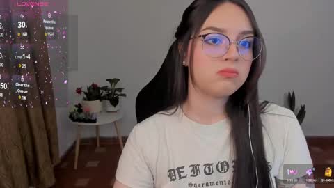 jxssicax online show from 12.10.24