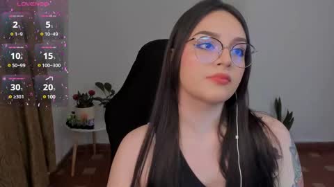 jxssicax online show from 12.11.24