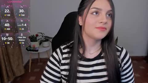 jxssicax online show from 12.24.24