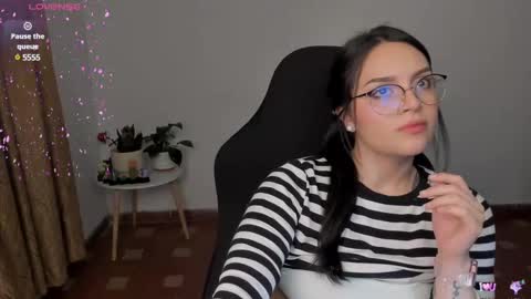 jxssicax online show from 01.14.25