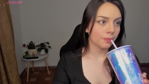 jxssicax online show from 02.02.25