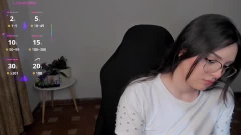 jxssicax online show from 02.23.25