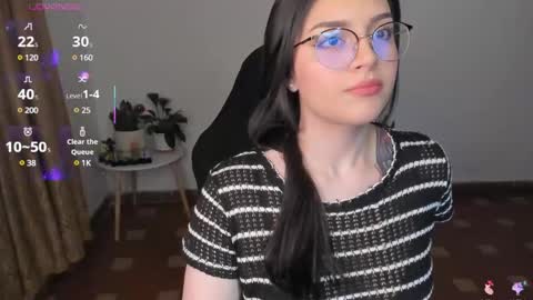 jxssicax online show from 02.26.25