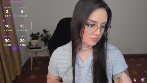 jxssicax online show from 02.27.25