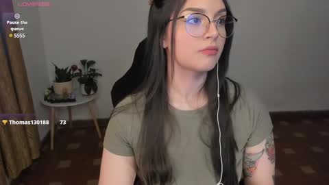 jxssicax online show from 03.08.25