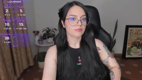 jxssicax online show from 09.21.25