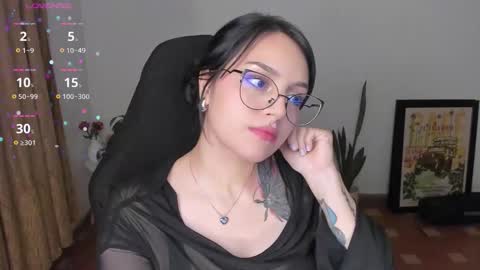 jxssicax online show from 09.27.25