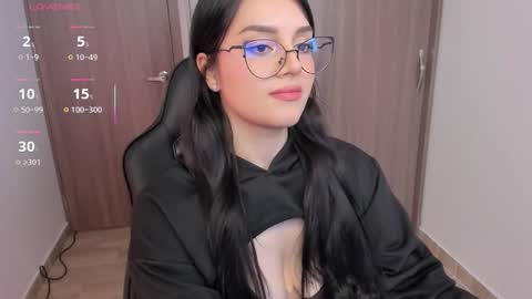 jxssicax online show from 11.02.25