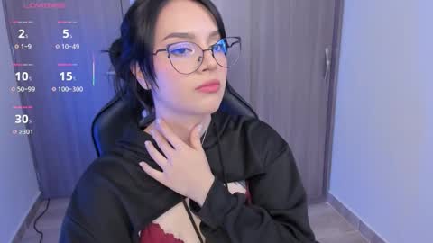 jxssicax online show from 11.06.25