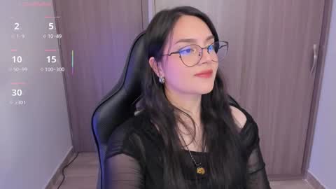 jxssicax online show from 12.04.25