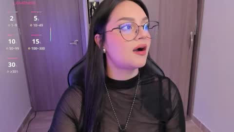 jxssicax online show from 12.17.25