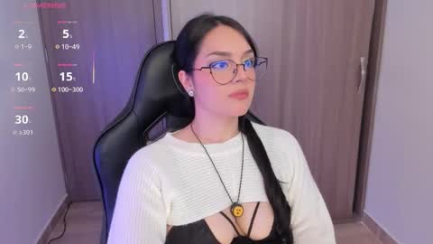 jxssicax online show from 12.19.25