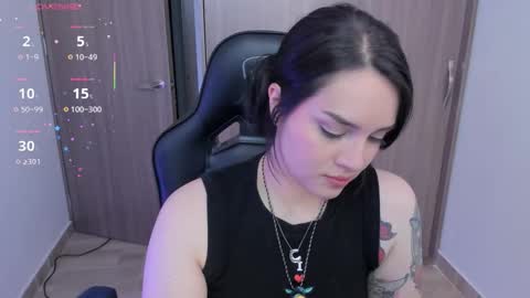 jxssicax online show from 01.09.26