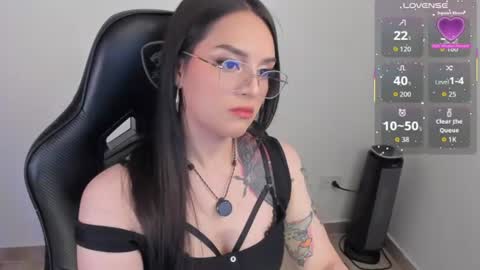 Snapshot of jxssicax chatting on 07.18.26 jxssicax online show from 07.18.26