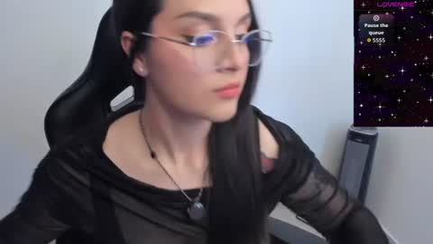 Snapshot of jxssicax chatting on 07.26.26 jxssicax online show from 07.26.26