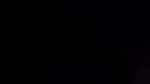 Snapshot of jynxamy chatting on 02.19.26 jynxamy online show from 02.19.26