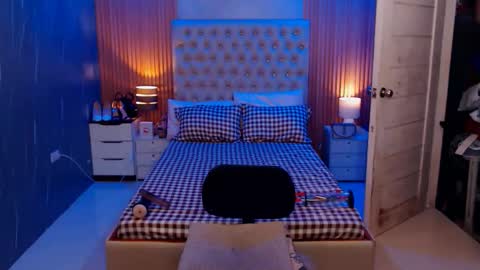 Jynx online show from 01.09.26