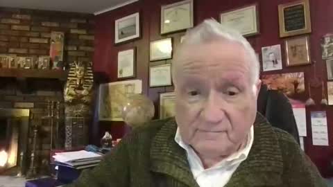 jywisco online show from 10.29.25