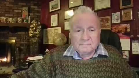 jywisco online show from 11.03.25