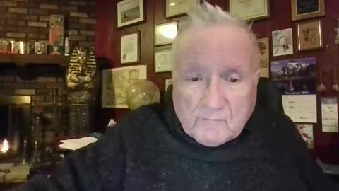 jywisco online show from 11.13.25