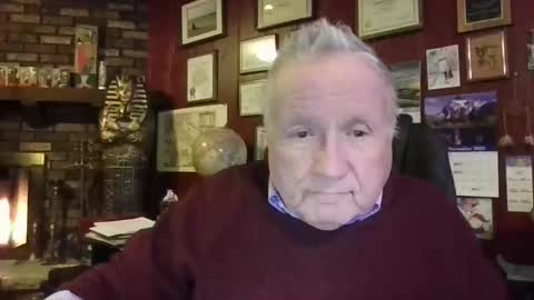 Snapshot of jywisco chatting on 11.24.25 jywisco online show from 11.24.25