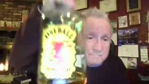 jywisco online show from 11.28.25