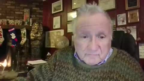 Snapshot of jywisco chatting on 12.05.25 jywisco online show from 12.05.25