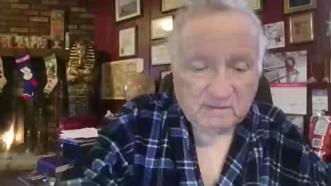 jywisco online show from 12.17.25