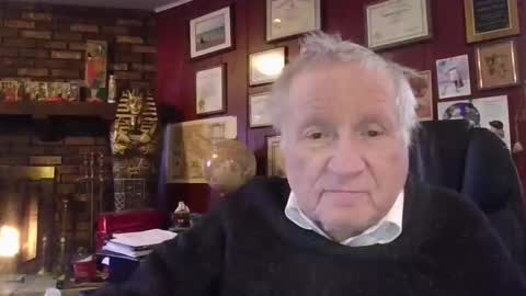 jywisco online show from 01.11.26